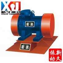 �}(c��ng)�����(d��ng)��