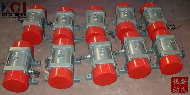 振動(dòng)電機(jī) 振動(dòng)電機(jī)