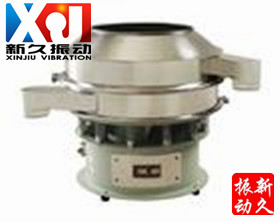 ���(d��ng)�Y���^�V�C(j��)