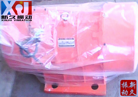 ���늙C(j��)