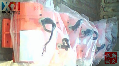 ���늙C(j��)