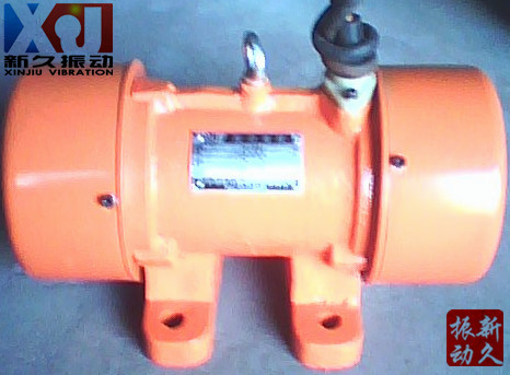 ���(d��ng)늙C(j��)