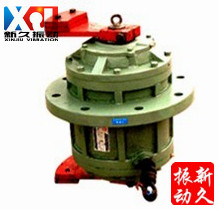 ���(d��ng)늙C(j��)