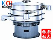 振動(dòng)篩分過(guò)濾機(jī) 振動(dòng)篩分過(guò)濾機(jī)