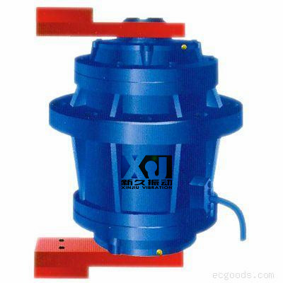 ��ʽ���늙C