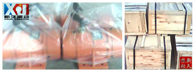 ���(d��ng)늙C(j��)