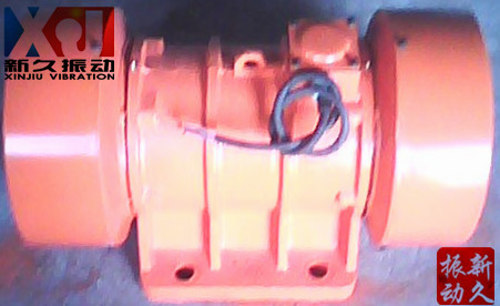 �������늙C(j��)