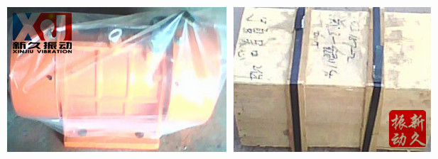 ���늙C(j��)