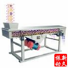 長(zhǎng)石粉振動(dòng)篩 長(zhǎng)石粉振動(dòng)篩