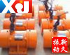 振動(dòng)電機(jī) 振動(dòng)電機(jī)