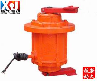 ��ʽ���늙C