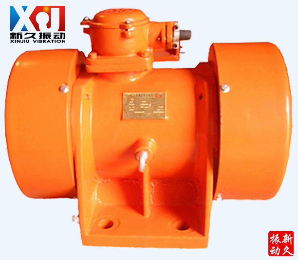 �������늙C(j��)