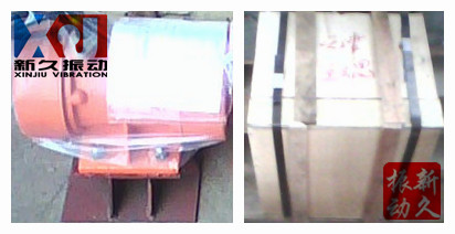 늄������