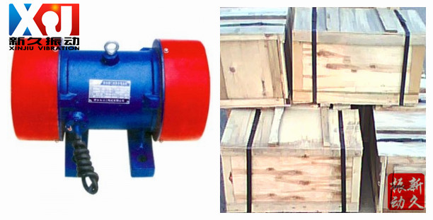 震動(dòng)電機(jī) 震動(dòng)電機(jī)