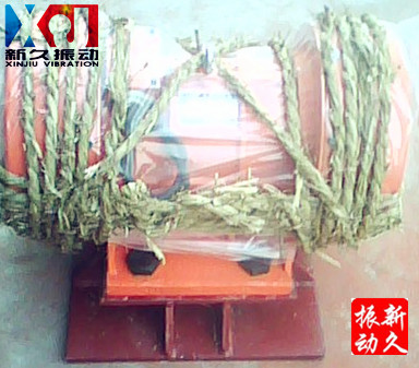 倉(cāng)壁振動(dòng)器 倉(cāng)壁振動(dòng)器