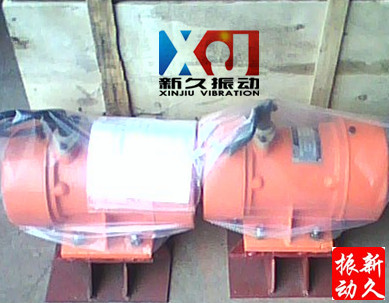 ���(d��ng)��