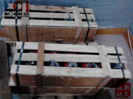 ���(d��ng)늙C(j��)