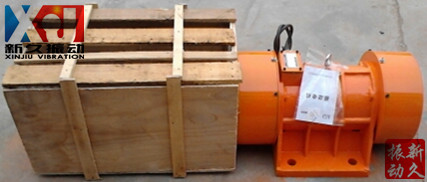 振動(dòng)電機(jī) 振動(dòng)電機(jī)
