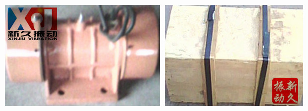 震動電機(jī) 震動電機(jī)