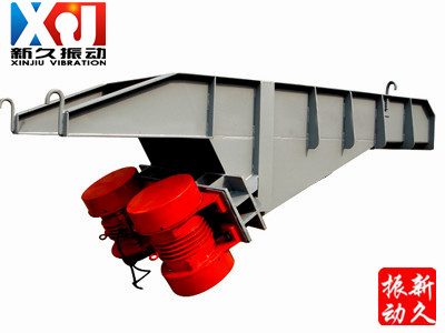 ���(d��ng)�o�ϙC(j��)