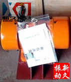 �}�������