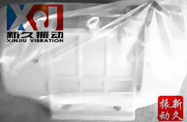 ���늙C(j��)