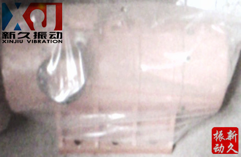 ���(d��ng)늙C(j��)