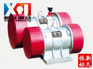 ���(d��ng)늙C(j��)