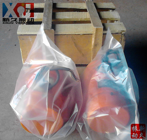 振動電機(jī) 振動電機(jī)