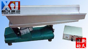 電磁振動給料機 電磁振動給料機