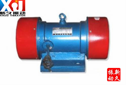 220V���(d��ng)늙C(j��)