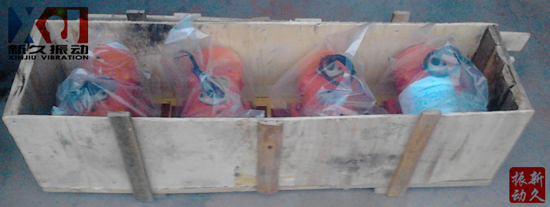 �}�����(d��ng)��