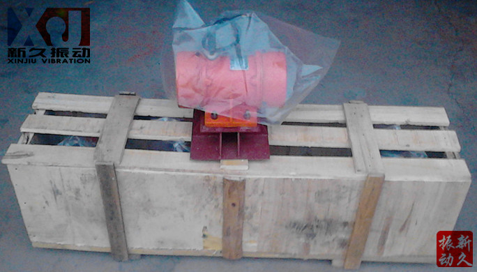 �}�������