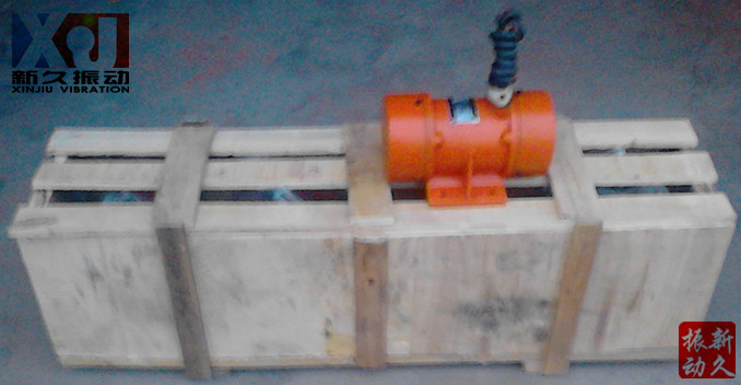 ���(d��ng)늙C(j��)