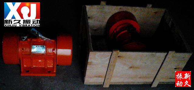 ���(d��ng)늙C(j��)