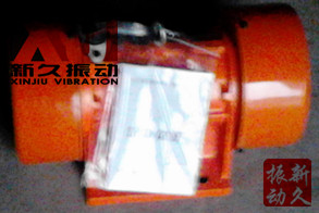 ���(d��ng)늙C(j��)