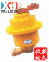 振動(dòng)電機(jī) 振動(dòng)電機(jī)