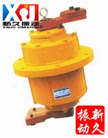 ��ʽ���늙C(j��)