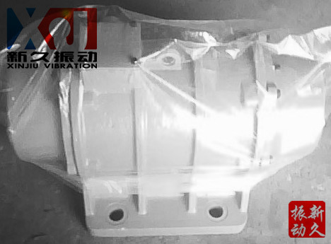 振動電機 振動電機