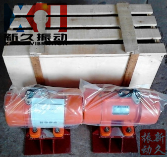 �}�����(d��ng)��