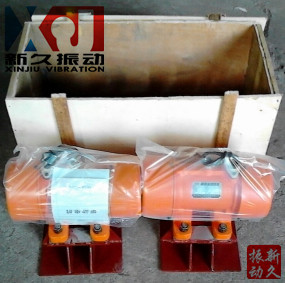 倉壁振動(dòng)器 倉壁振動(dòng)器