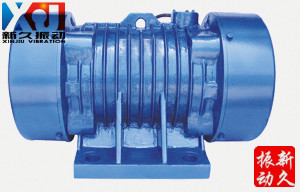 振動(dòng)電機(jī) 振動(dòng)電機(jī)