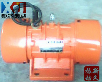 振動(dòng)電機(jī) 振動(dòng)電機(jī)
