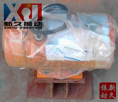 防閉塞裝置 防閉塞裝置