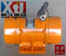 振動電機 振動電機