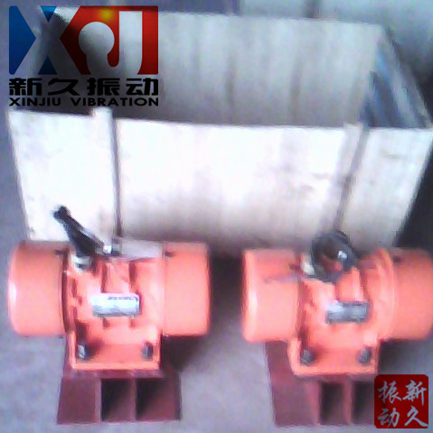 �}�������