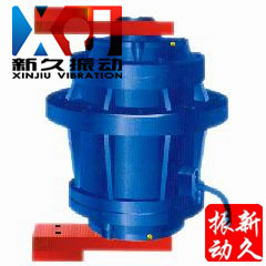 ��ʽ���늙C