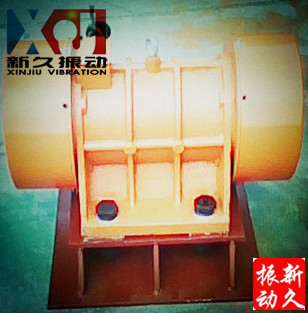 �}�����(d��ng)��