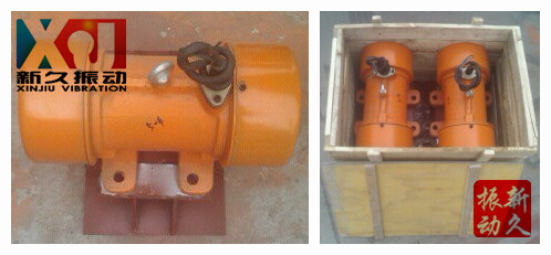 �}�������