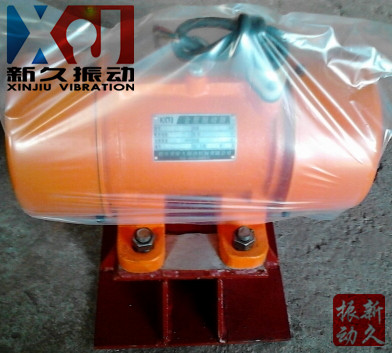 �}�������